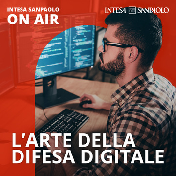 Phishing: tecniche di social engineering