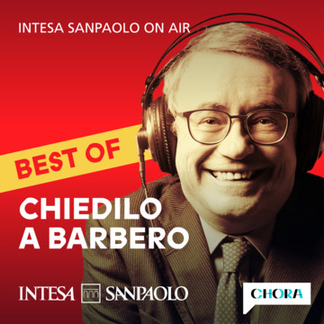 BEST OF #03 – La sfida continua!