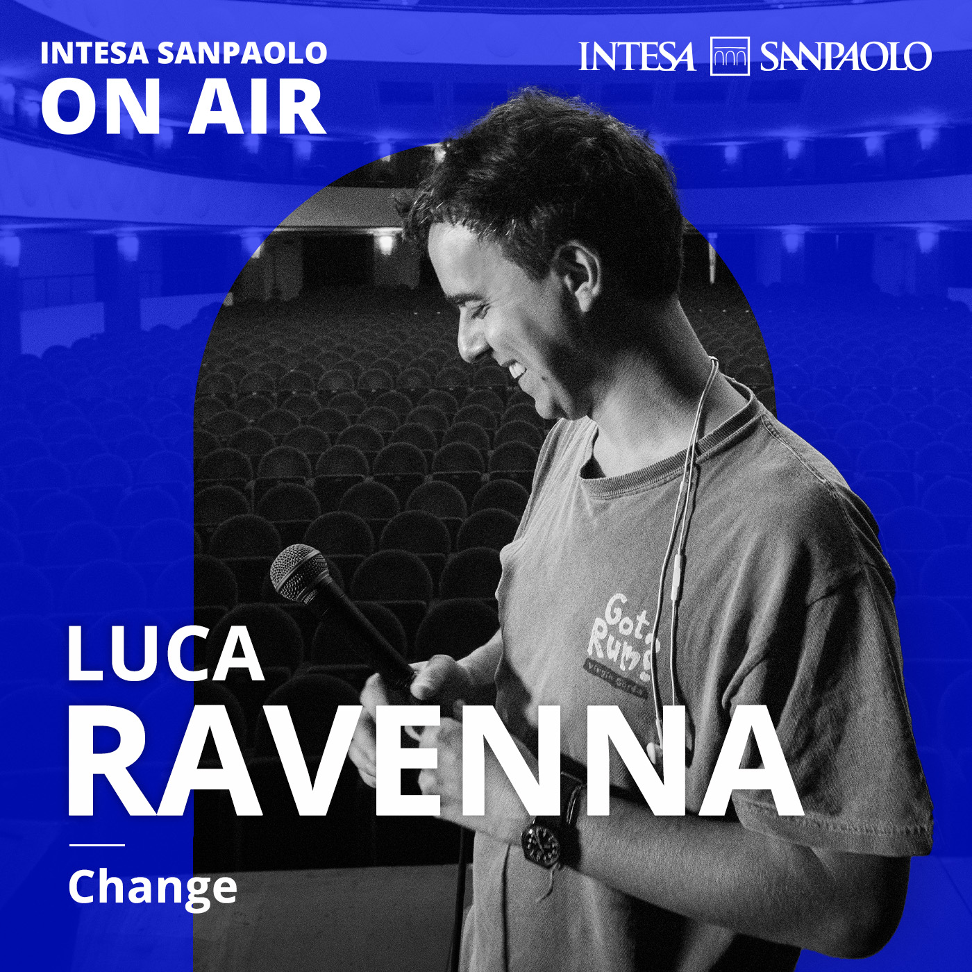 Pubblicità episode artwork