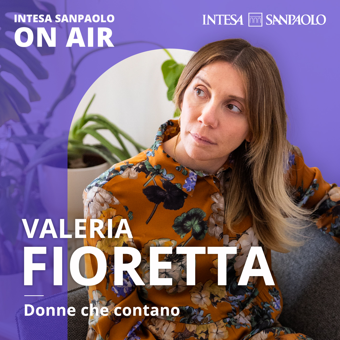 Investimento episode artwork