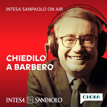 Un mese in anteprima: le storie di aprile