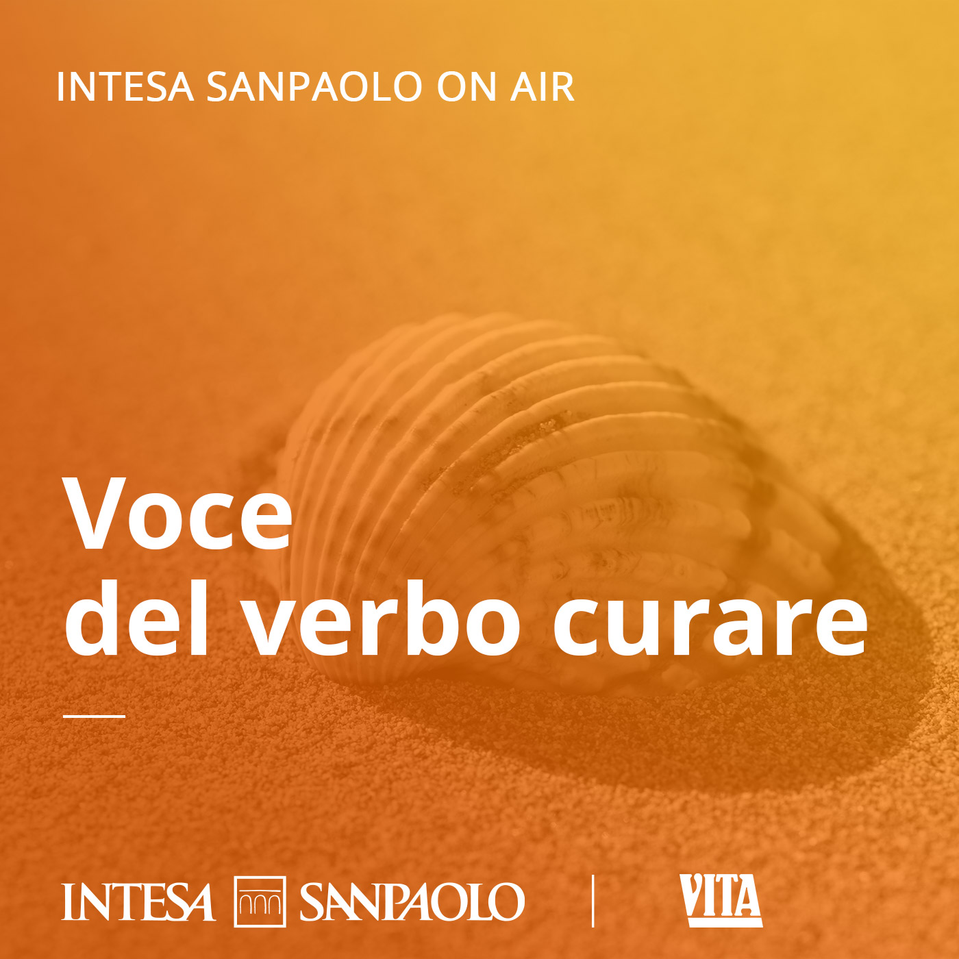 Papa Francesco: L’ascolto, la decisione, l’azione Papa Francesco: L’ascolto, la decisione, l’azione